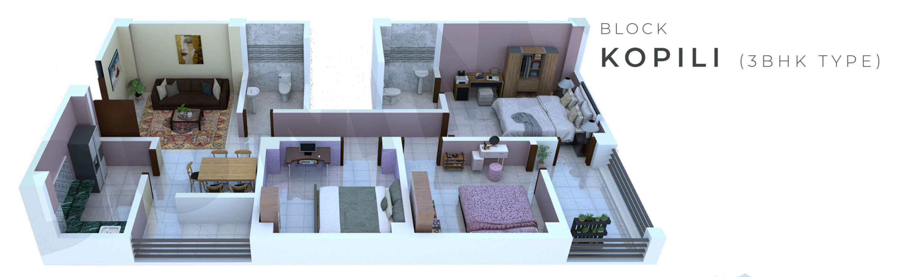 Floor Plan Floor Plan