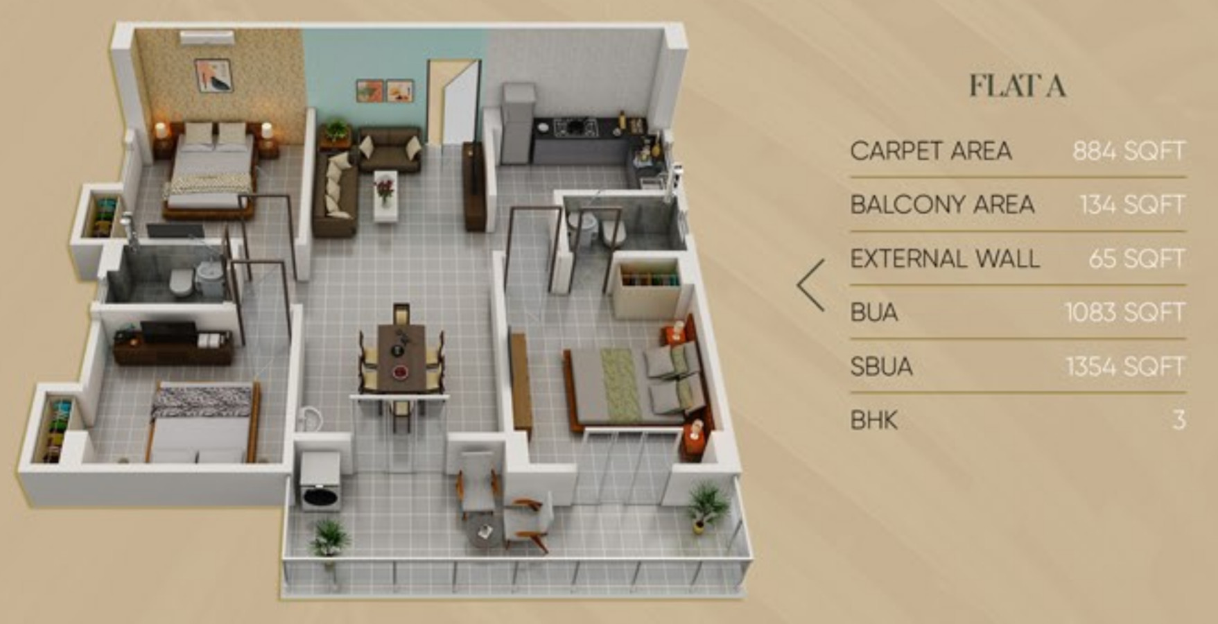 Floor Plan Floor Plan