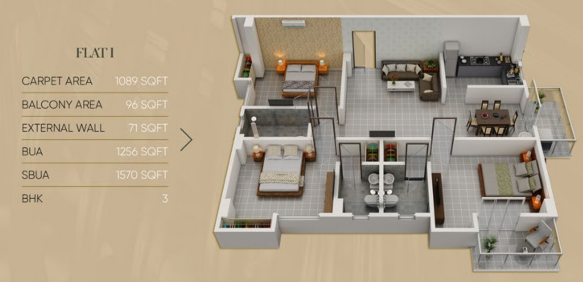 Floor Plan Floor Plan
