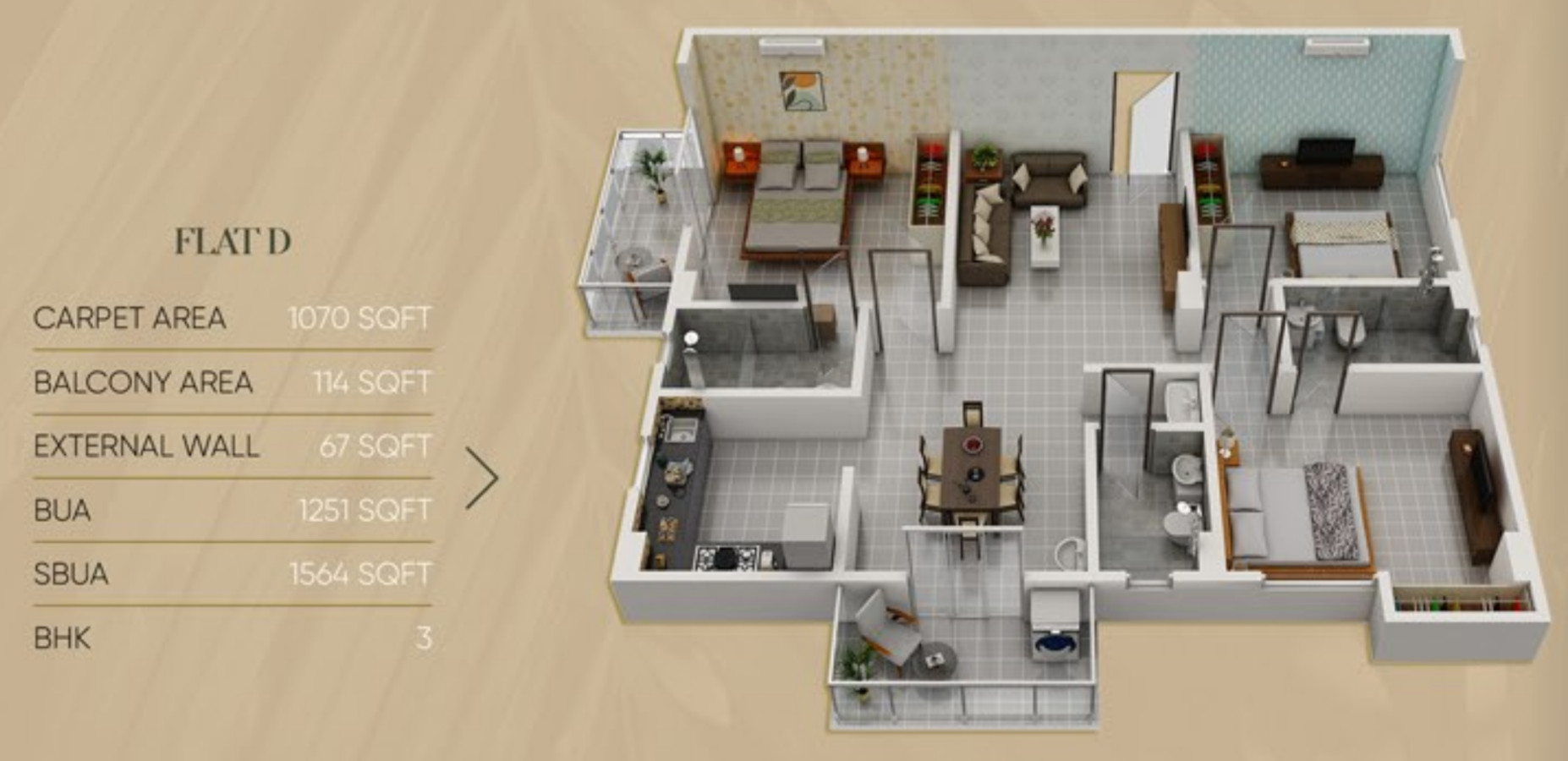 Floor Plan Floor Plan