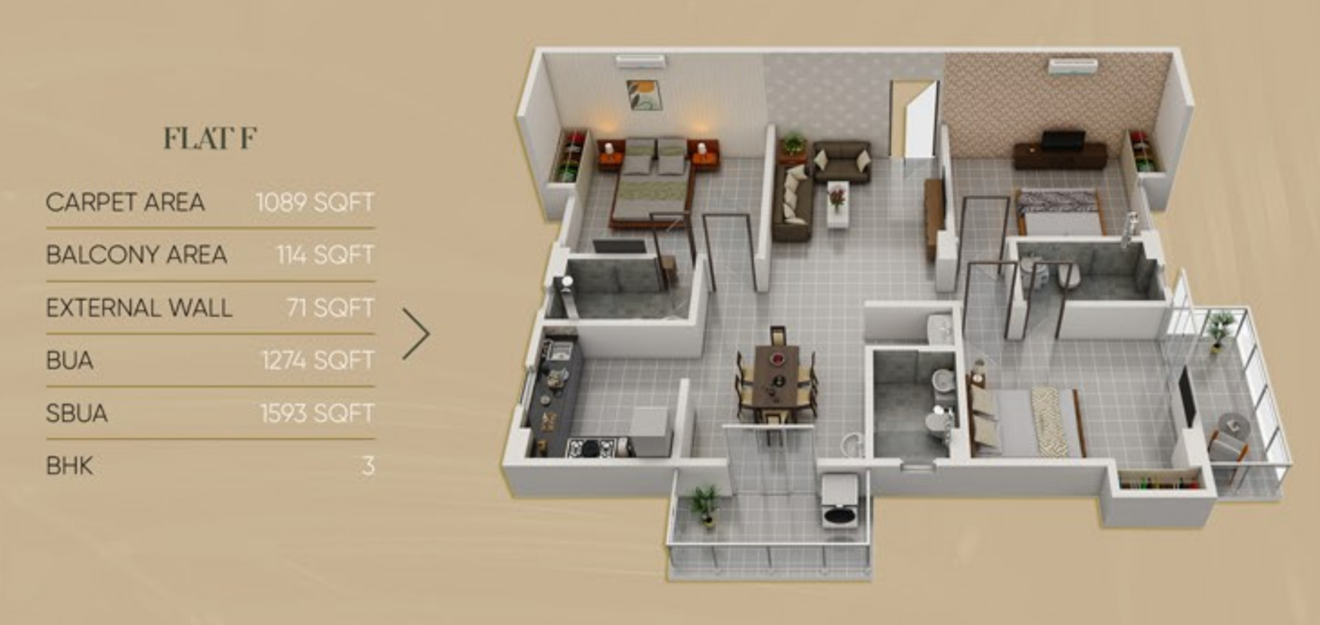 Floor Plan Floor Plan