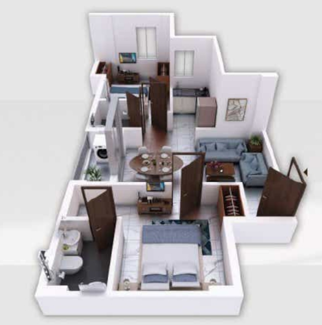 Floor Plan Floor Plan