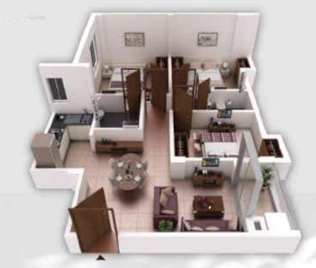 Floor Plan Floor Plan