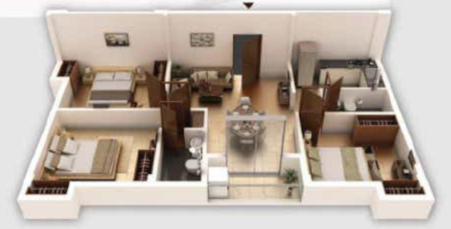 Floor Plan Floor Plan