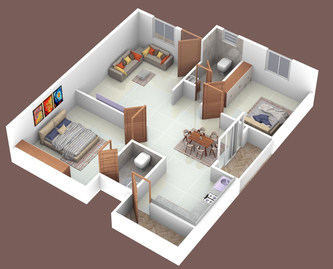 dummy Sri Sai Homes 2 dummy Sri Sai Homes 2