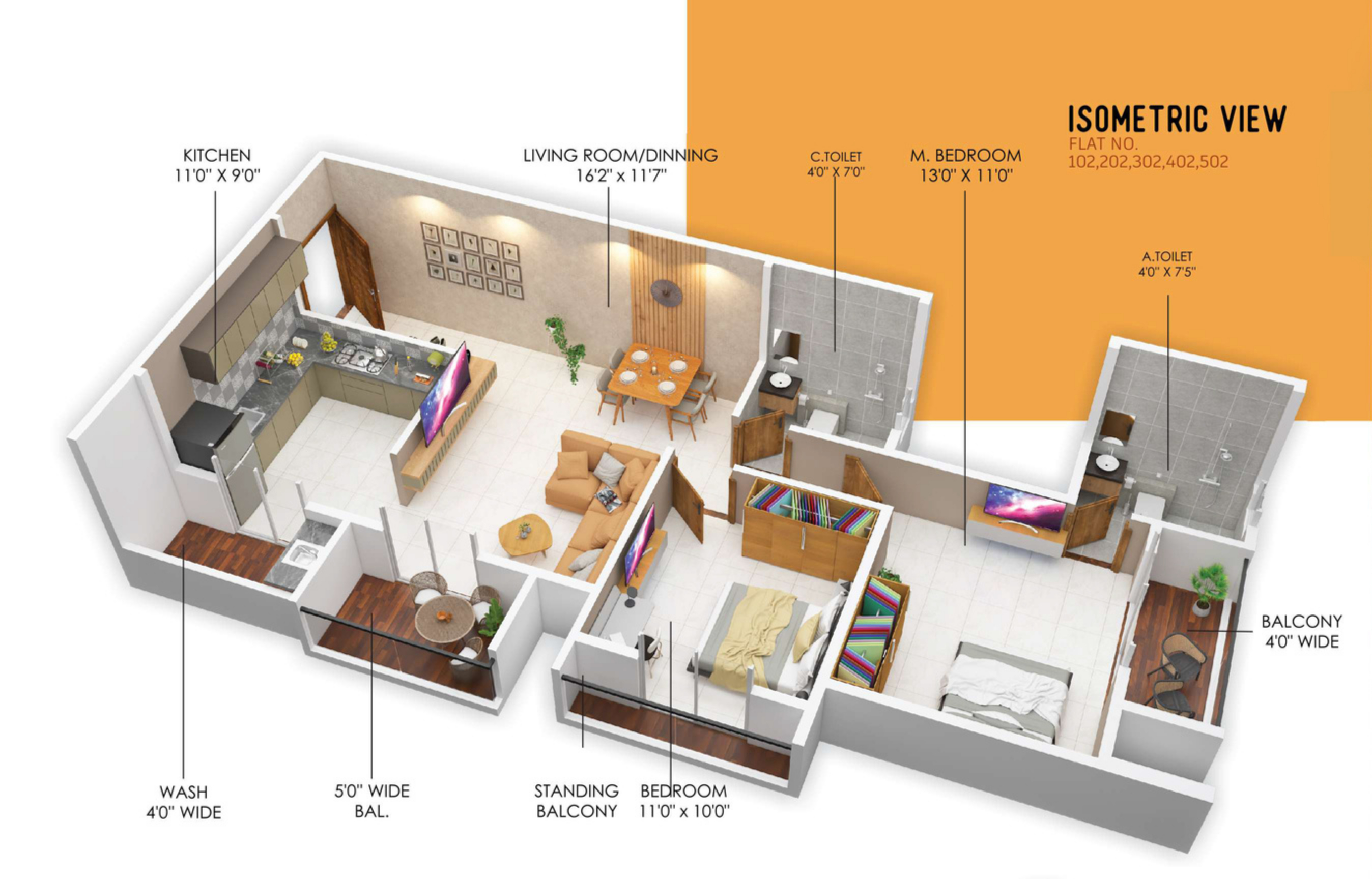 Floor Plan Floor Plan