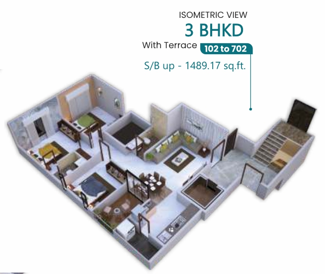 dummy Ramalay Bliss dummy Ramalay Bliss