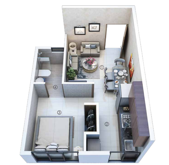 dummy Atmiya Prime Vista Phase 2 dummy Atmiya Prime Vista Phase 2