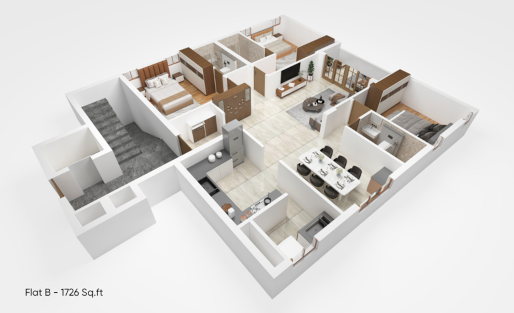 Floor Plan Floor Plan