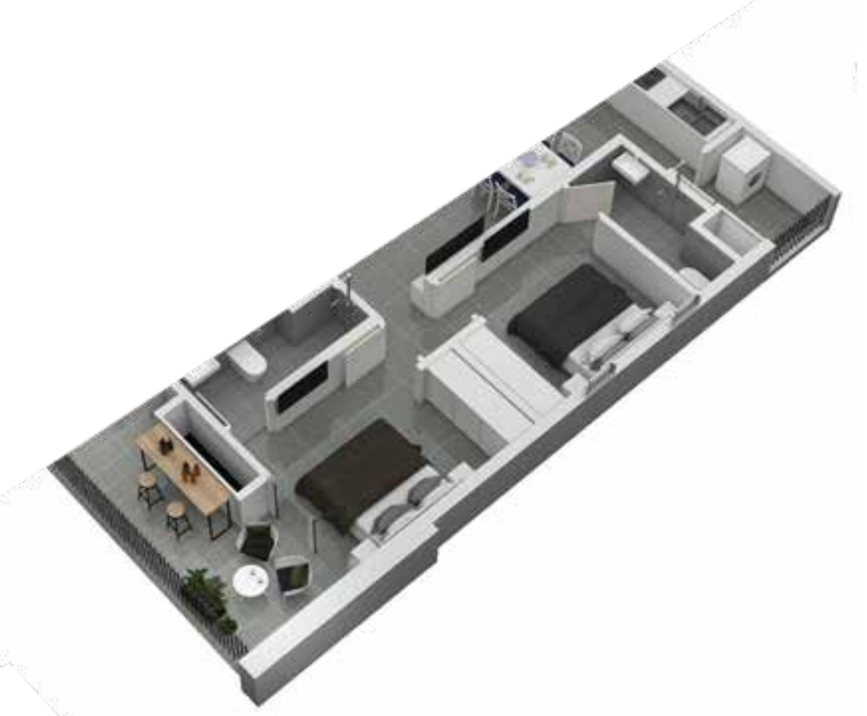 Floor Plan Floor Plan