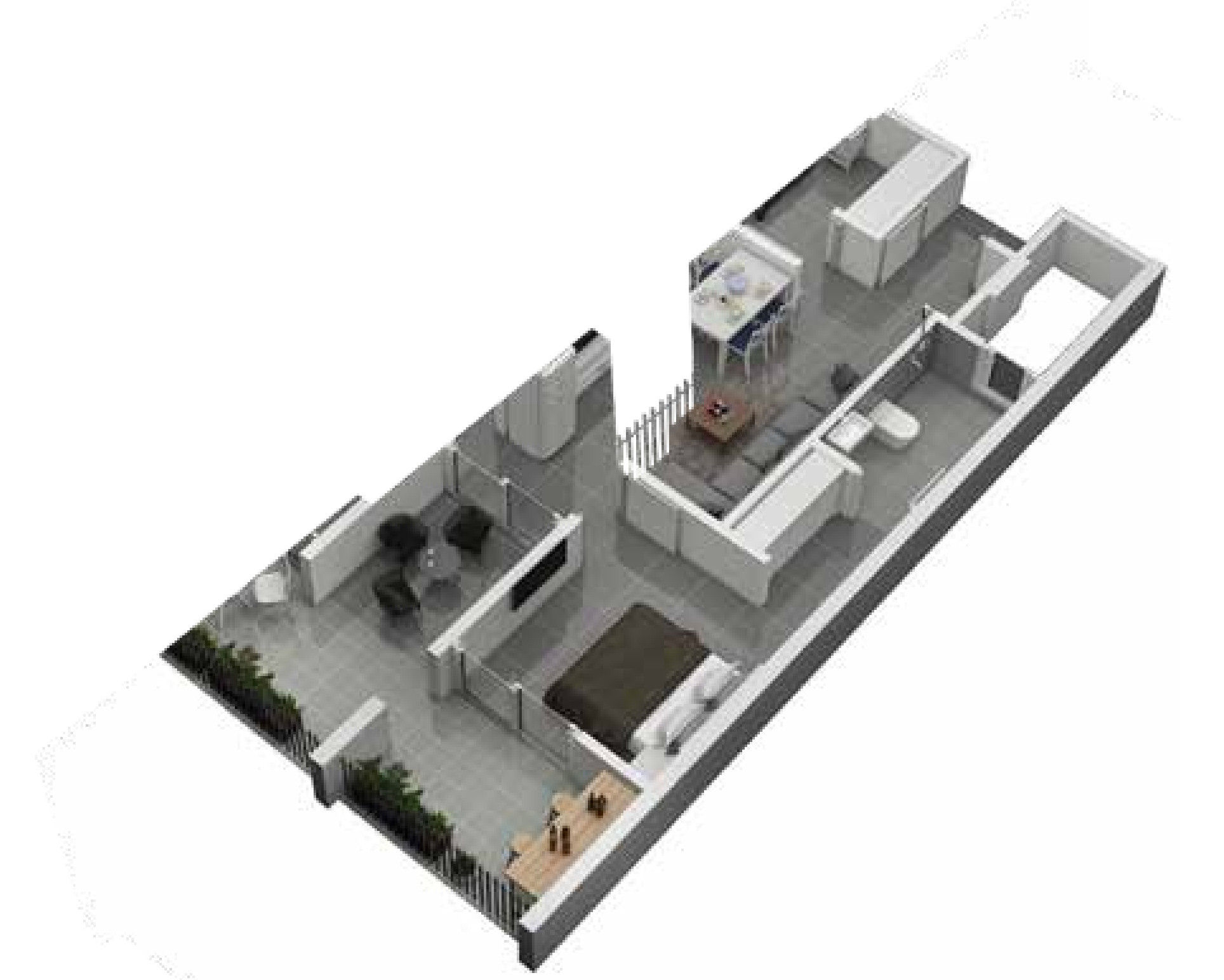 Floor Plan Floor Plan