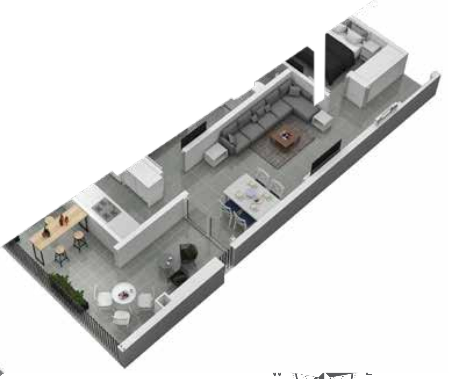 Floor Plan Floor Plan