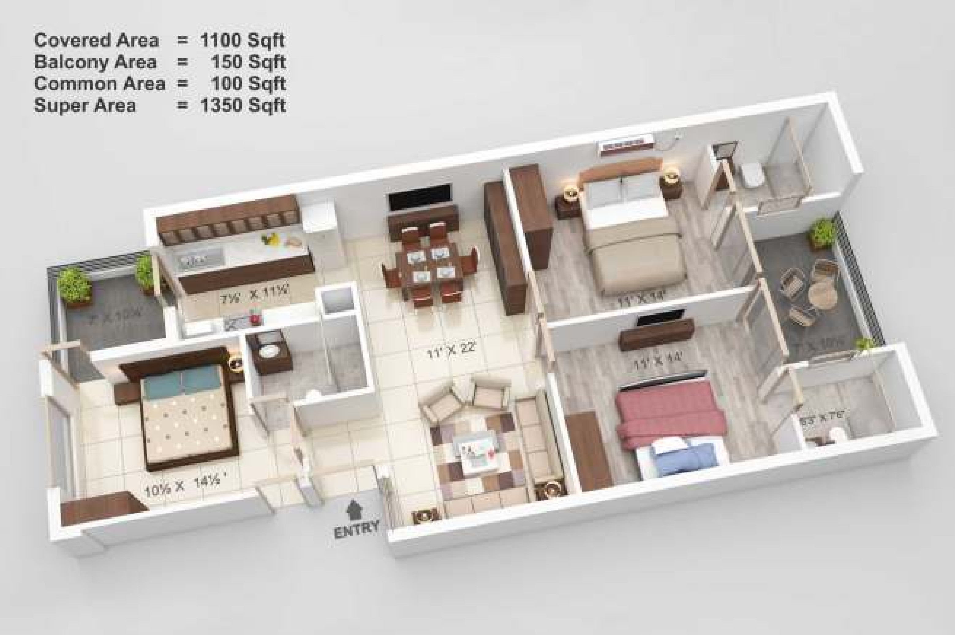 Floor Plan Floor Plan