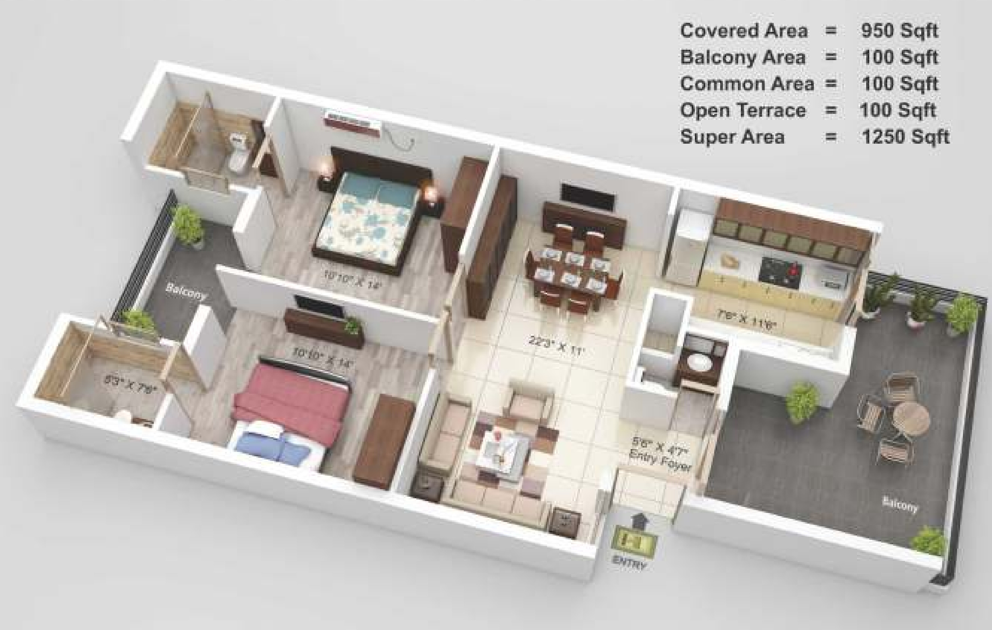 Floor Plan Floor Plan