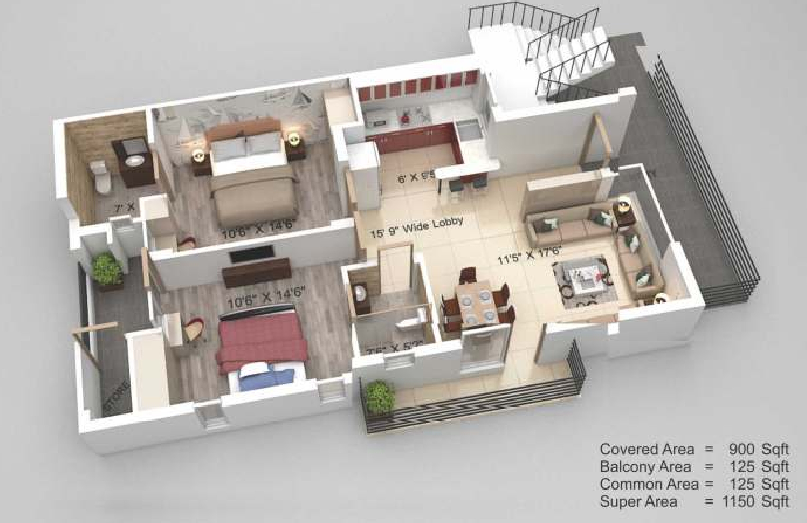 Floor Plan Floor Plan