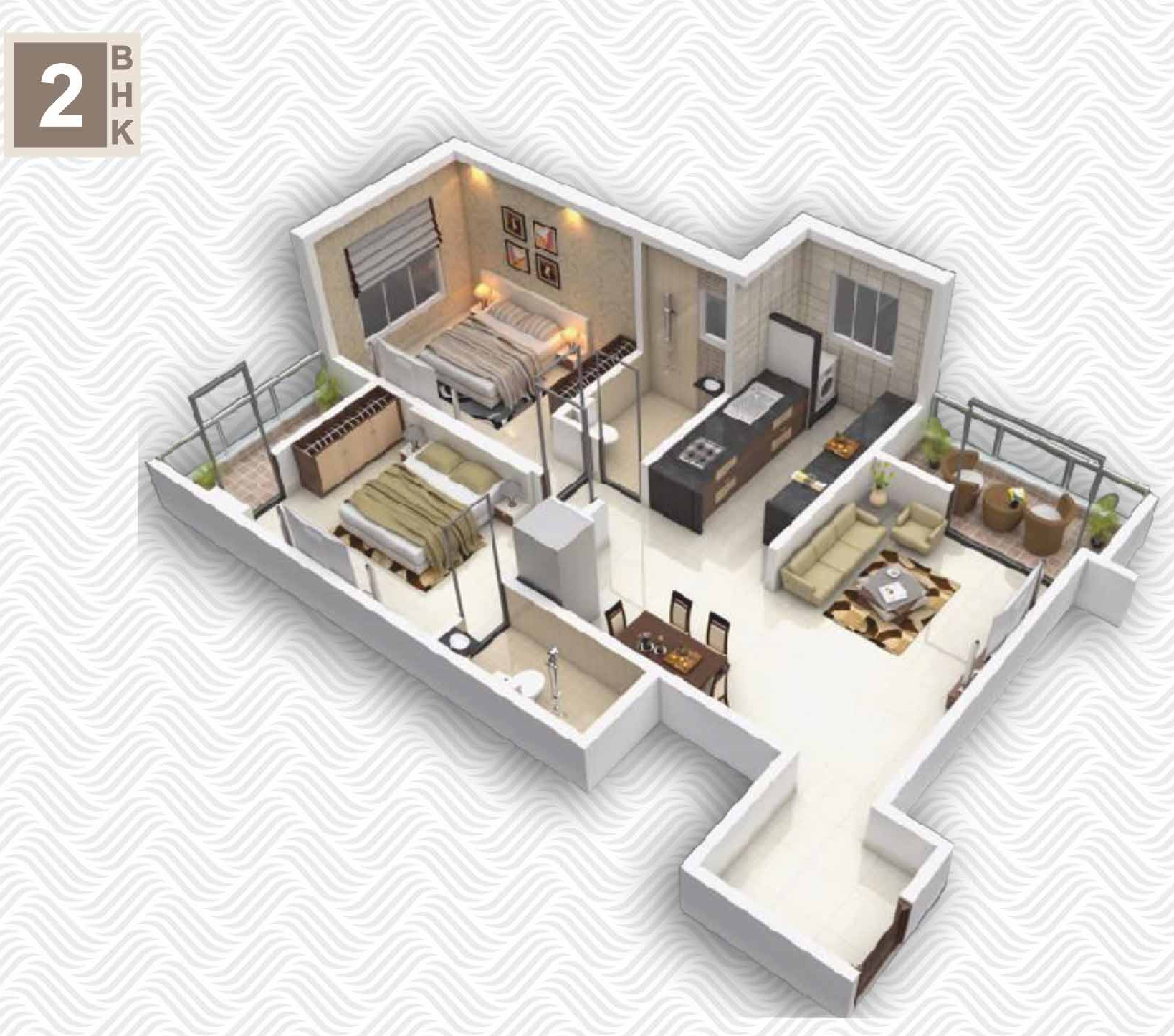 Floor Plan Floor Plan