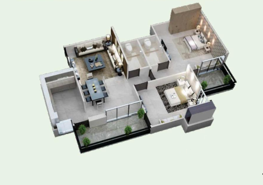 Floor Plan Floor Plan