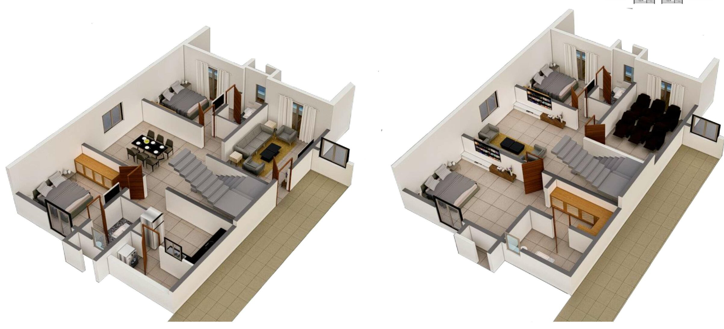 Floor Plan Floor Plan