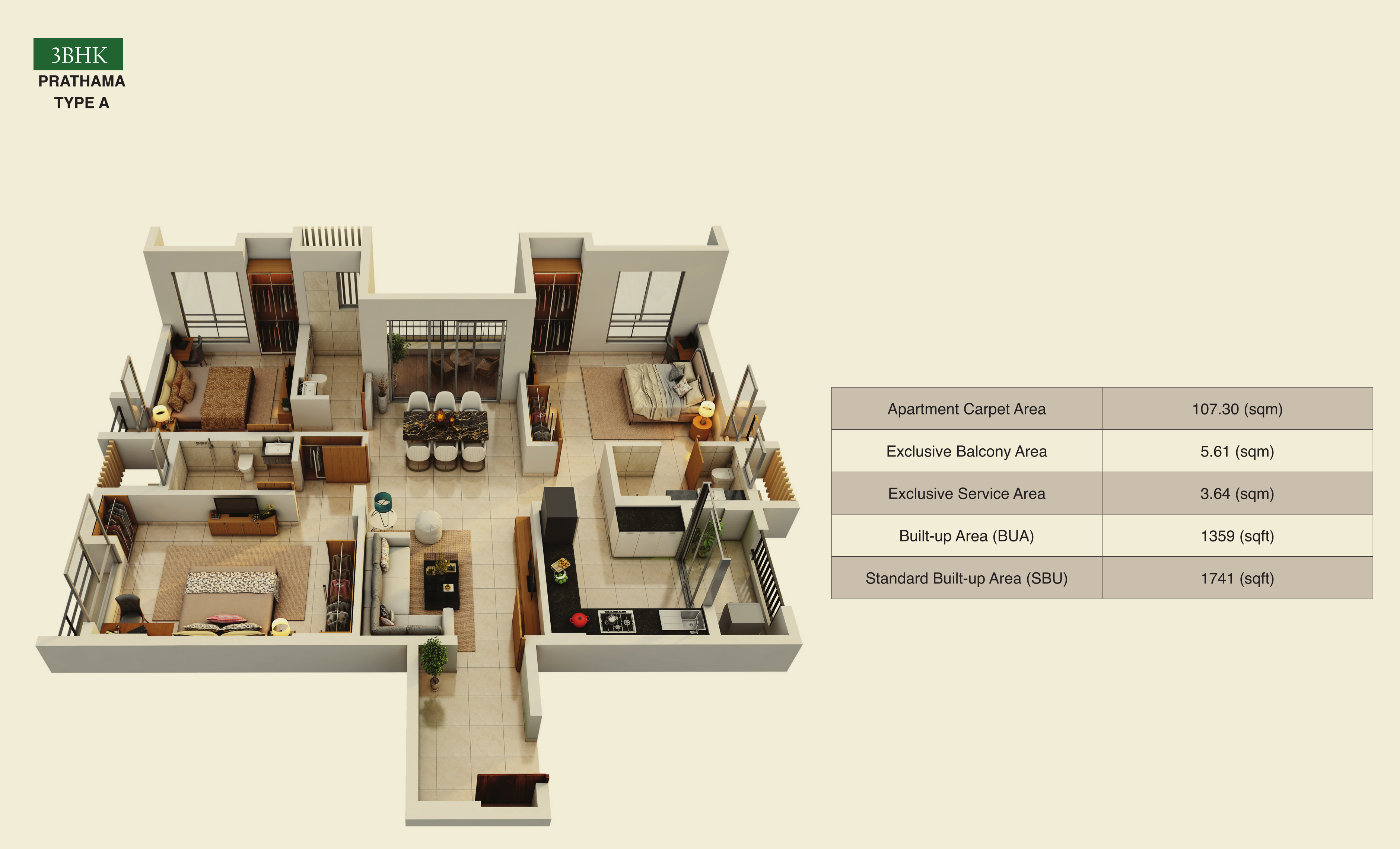 Floor Plan Floor Plan