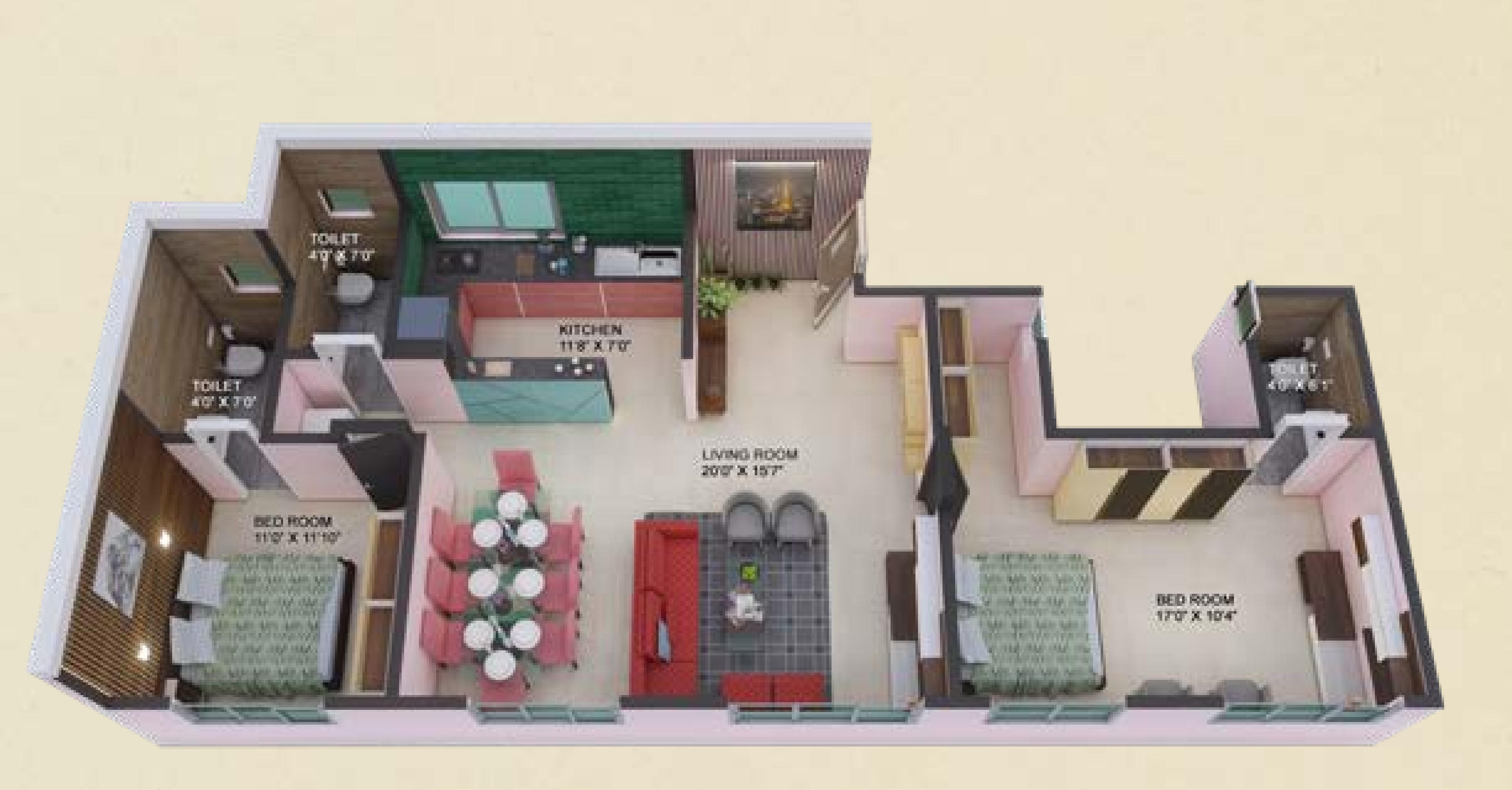 dummy 49 Simandhar Royale dummy 49 Simandhar Royale