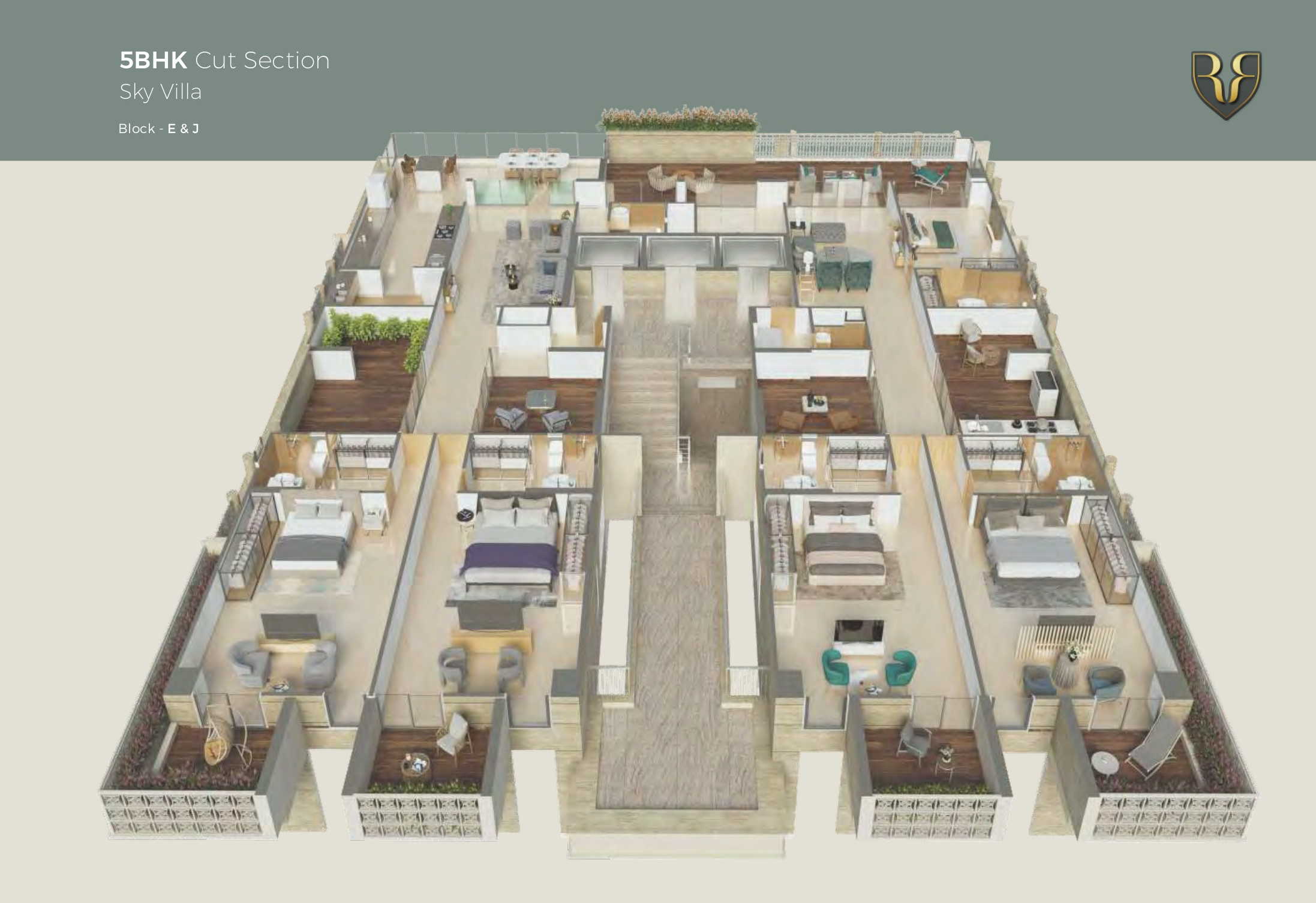 dummy Rajyash Regius