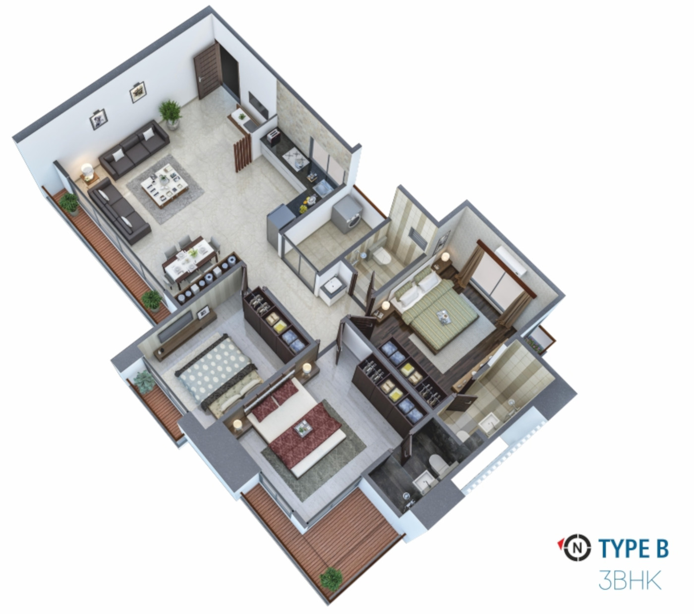 Floor Plan Floor Plan