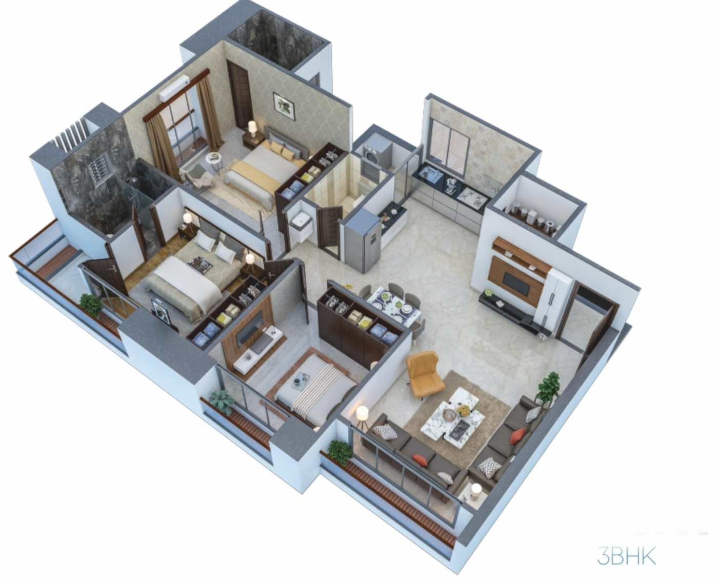 Floor Plan Floor Plan