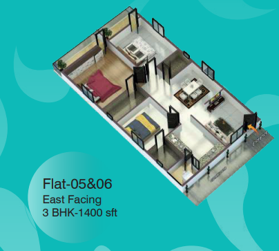 Floor Plan Floor Plan