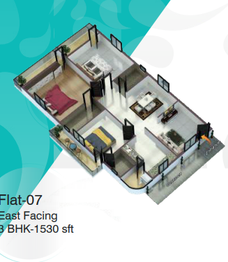 dummy Futnani Towers dummy Futnani Towers