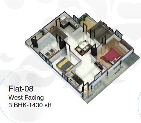 Floor Plan Floor Plan