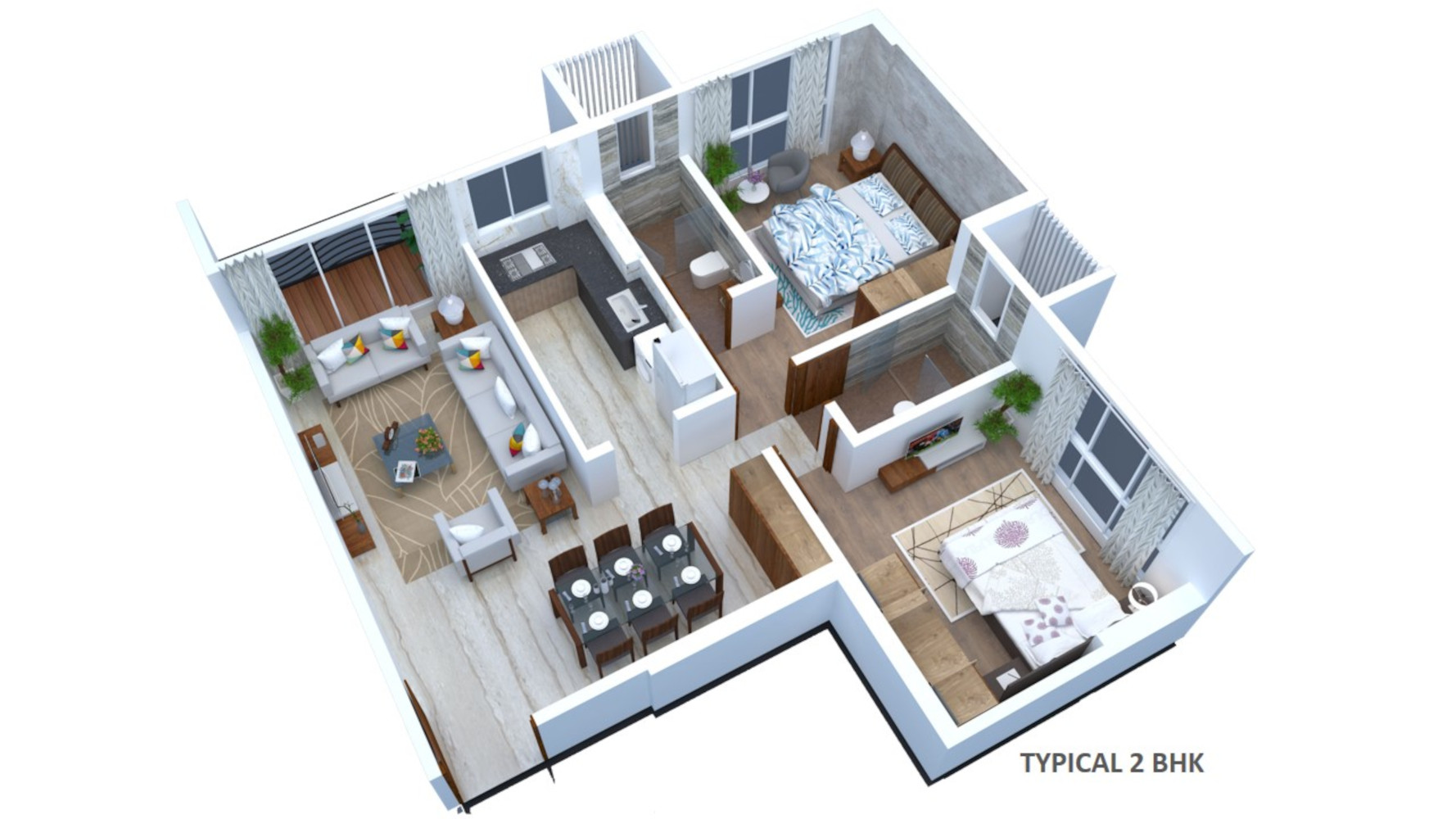 Floor Plan Floor Plan