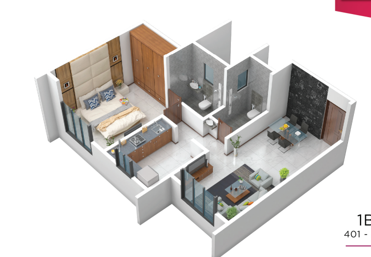 Floor Plan Floor Plan