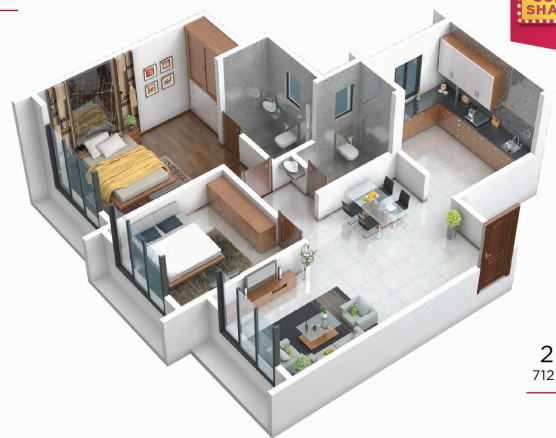 Floor Plan Floor Plan