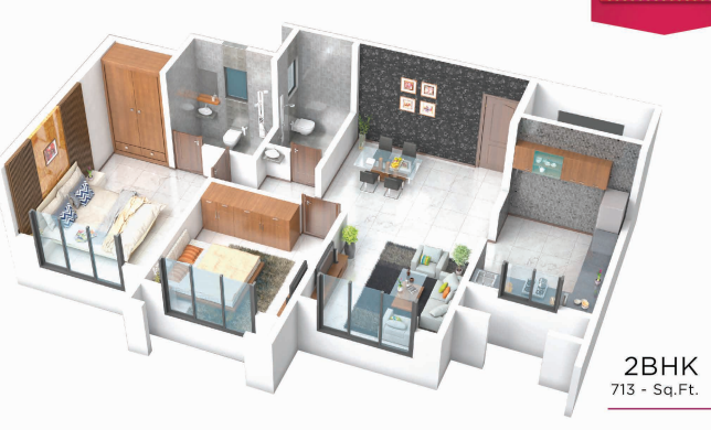 Floor Plan Floor Plan