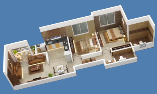 Floor Plan Floor Plan