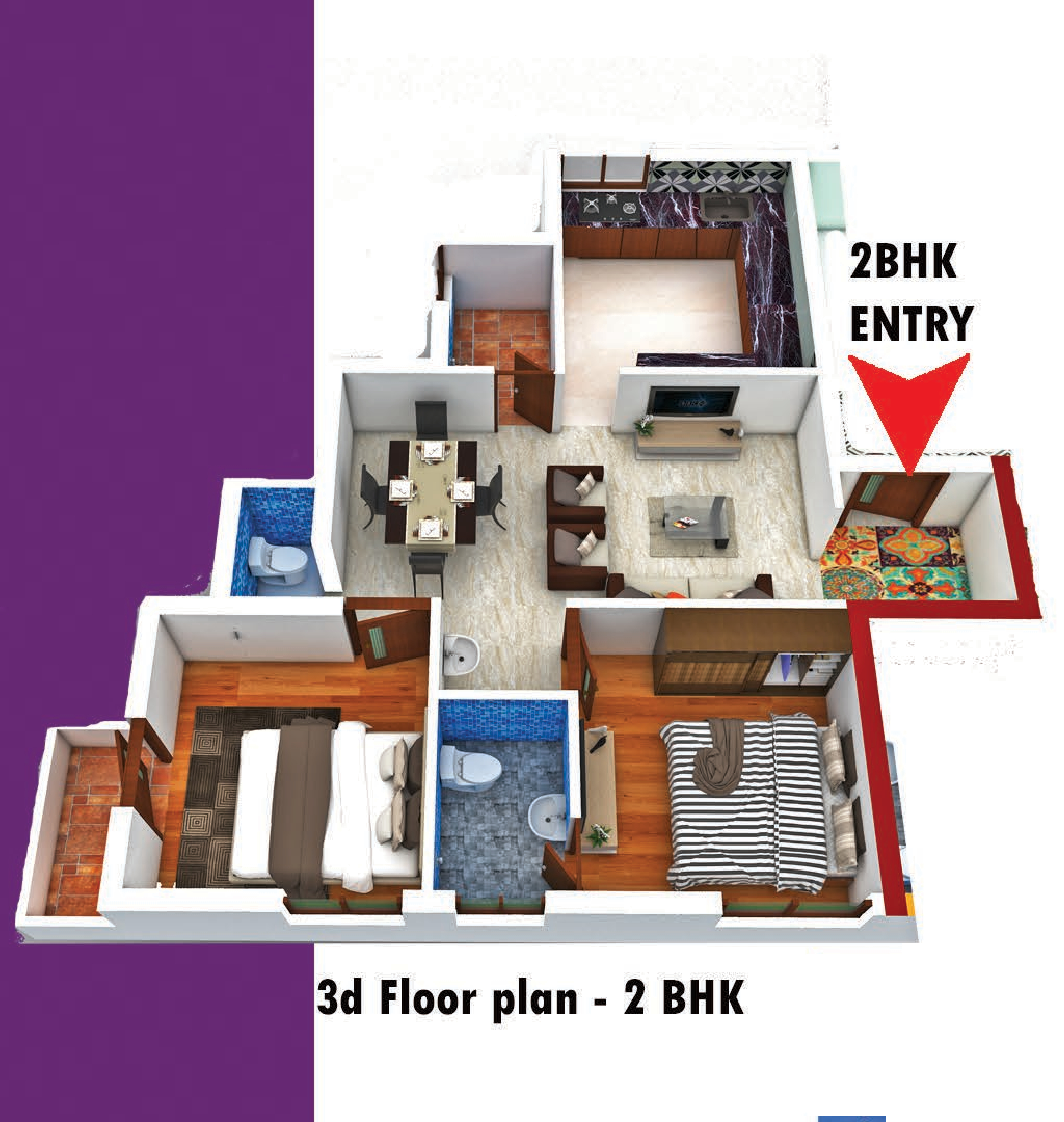 Floor Plan Floor Plan