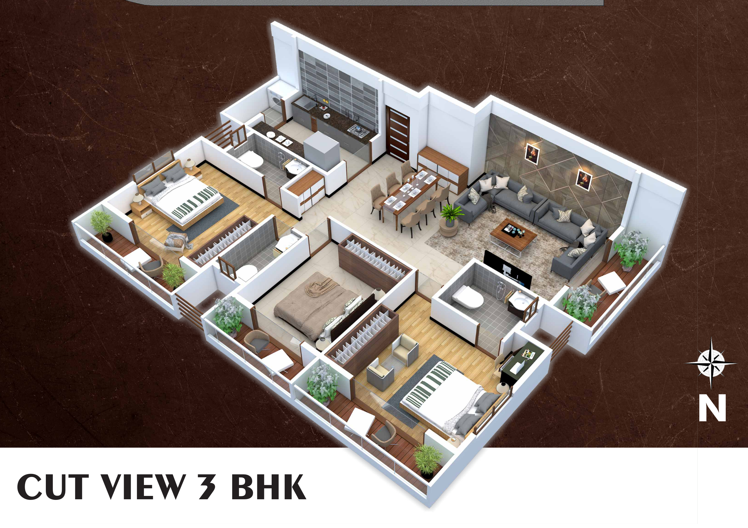Floor Plan Floor Plan