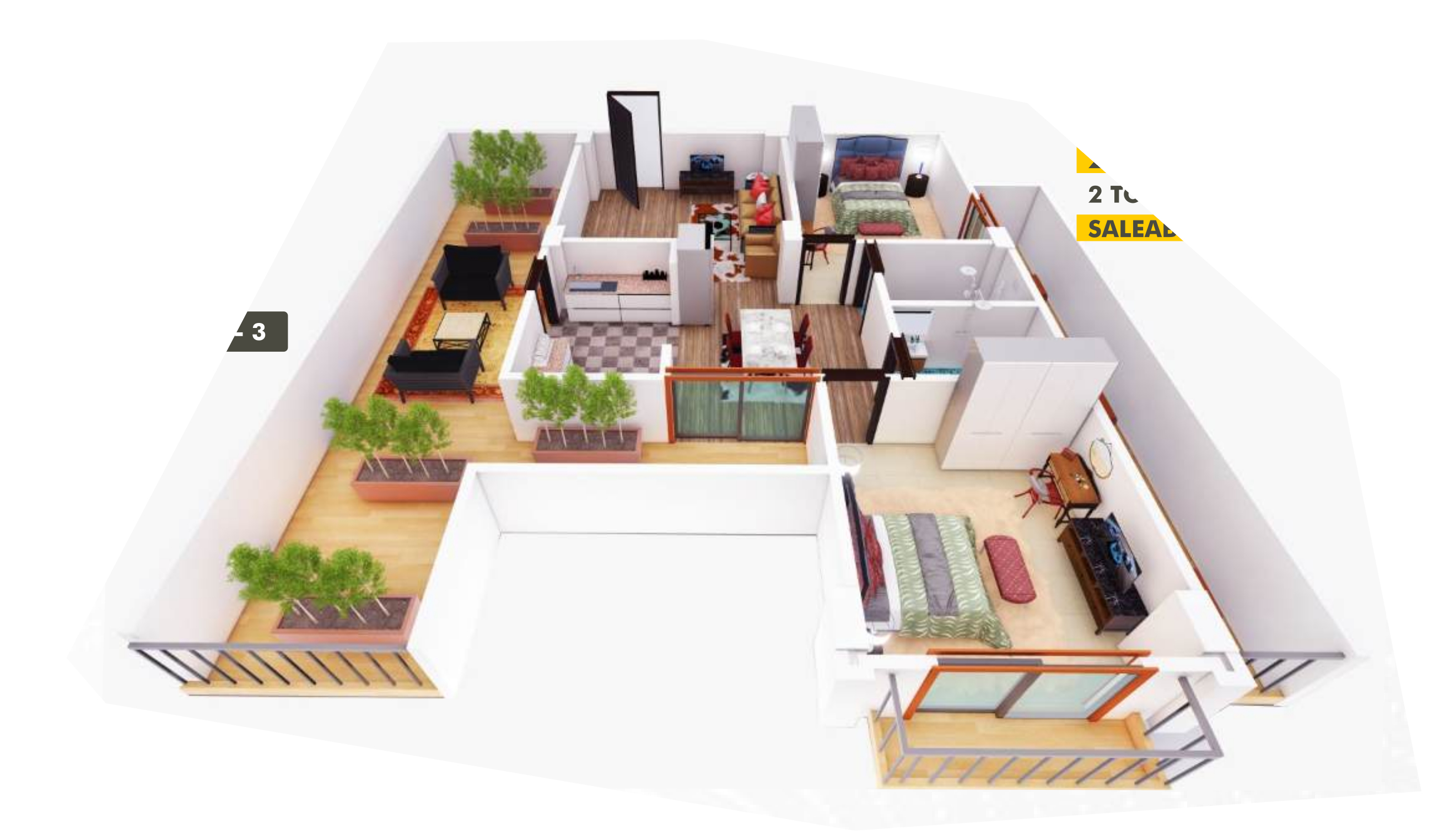 Floor Plan Floor Plan