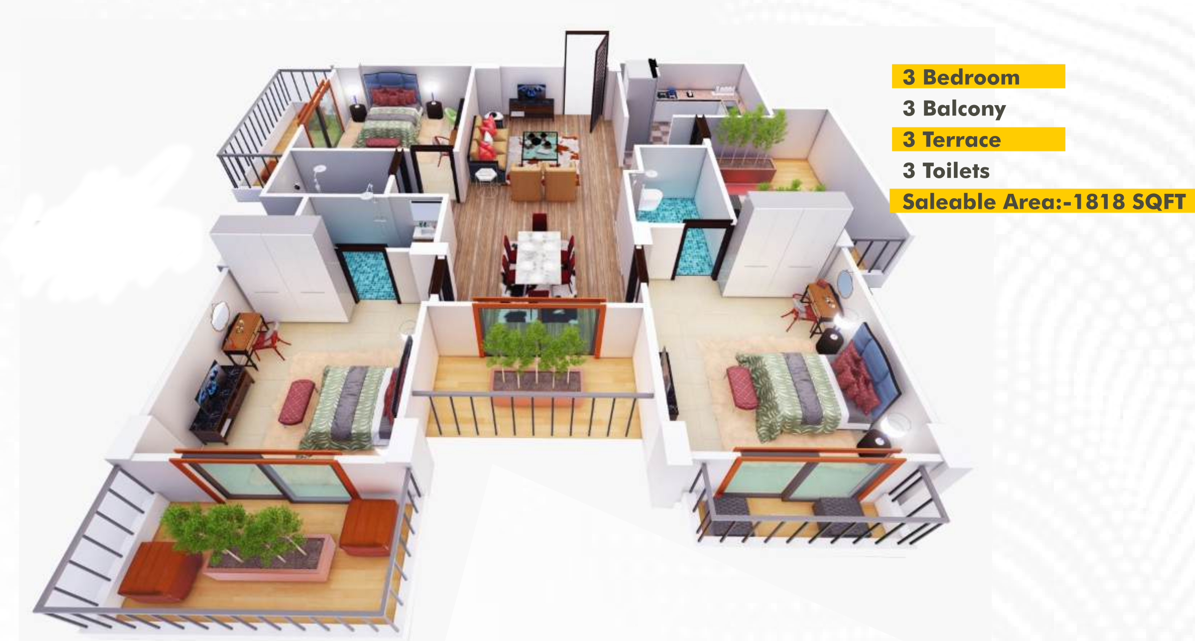 Floor Plan Floor Plan