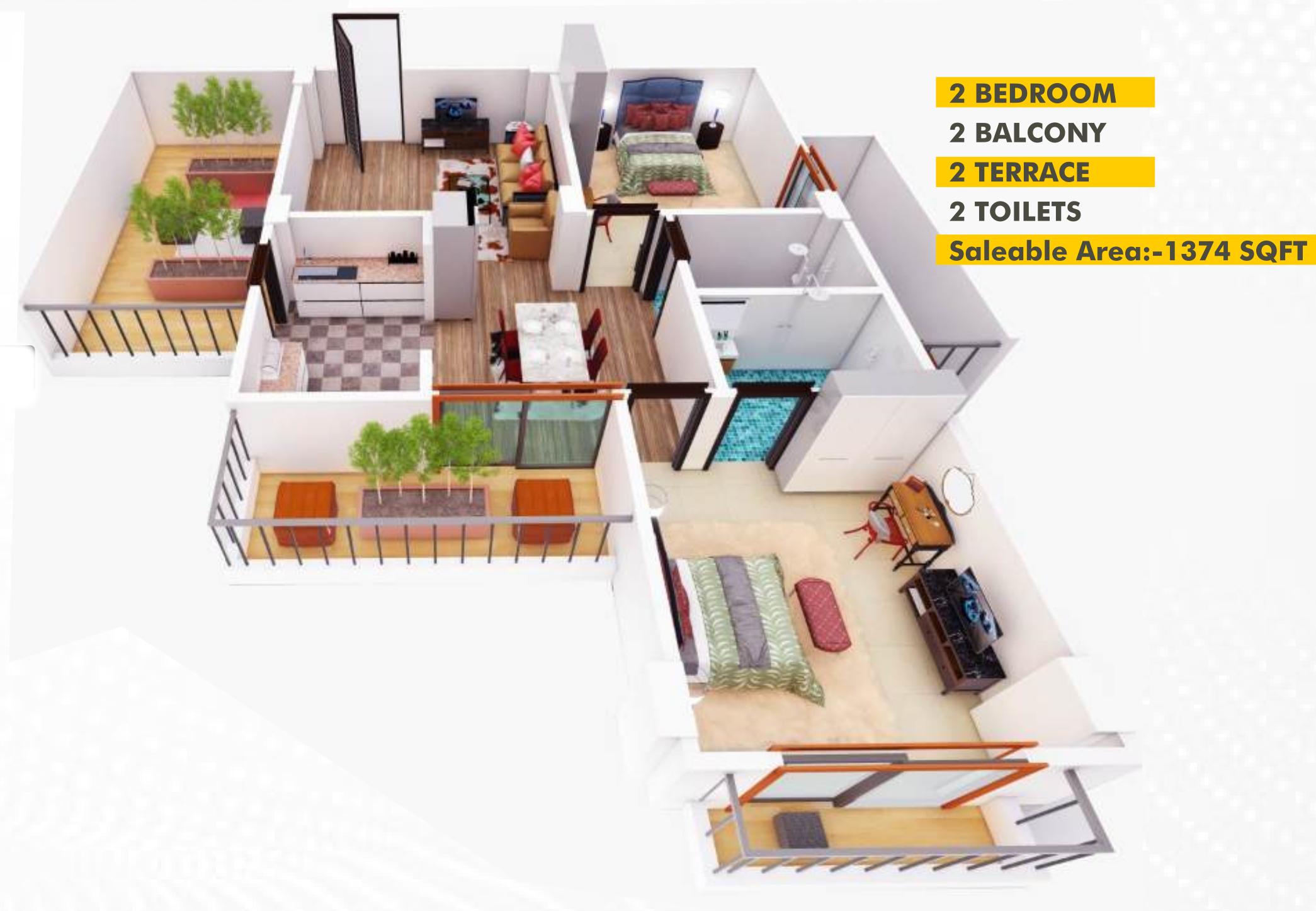 Floor Plan Floor Plan