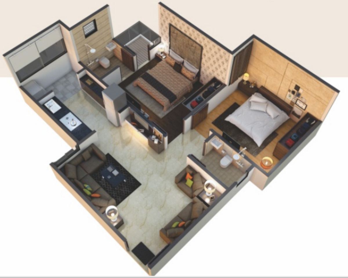 dummy Samarth Dharti Saket Block A B C D And E dummy Samarth Dharti Saket Block A B C D And E