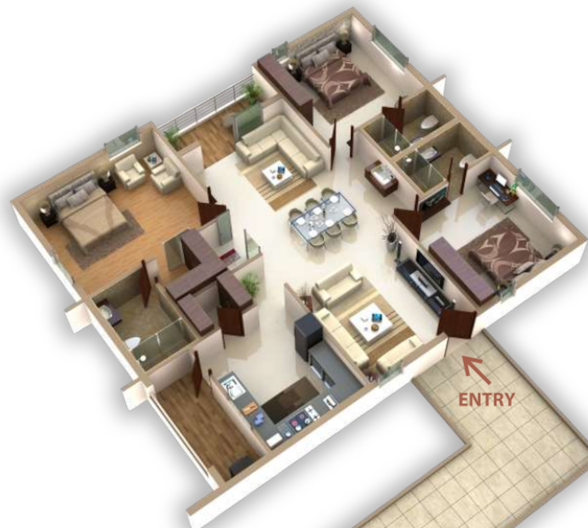 dummy Samhita Splendid Homes dummy Samhita Splendid Homes