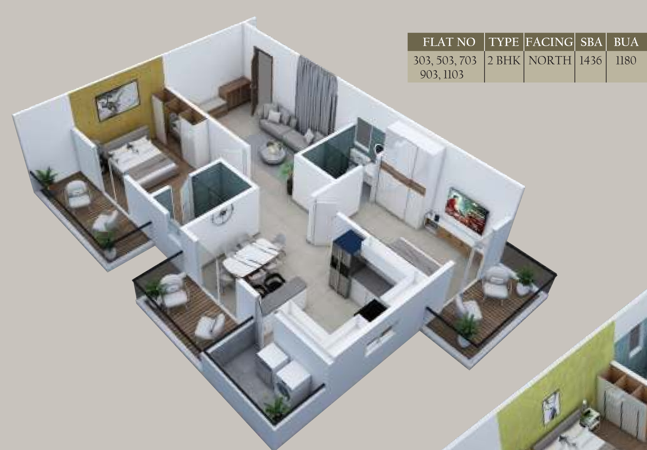 Floor Plan Floor Plan