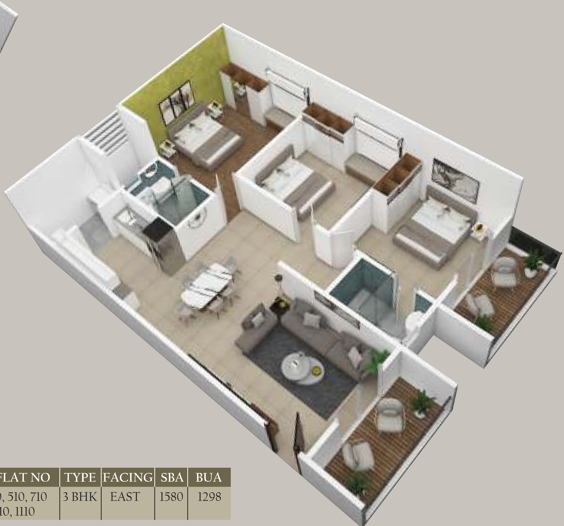 Floor Plan Floor Plan