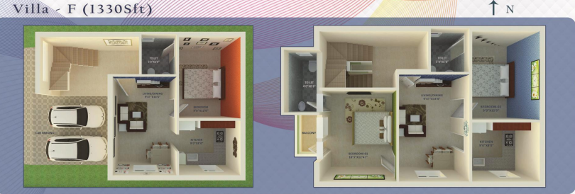 Floor Plan Floor Plan