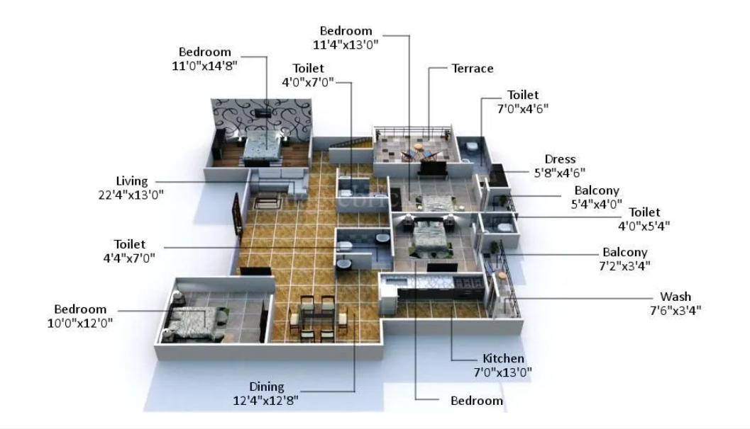 dummy Agrawal Sagar Landmark dummy Agrawal Sagar Landmark