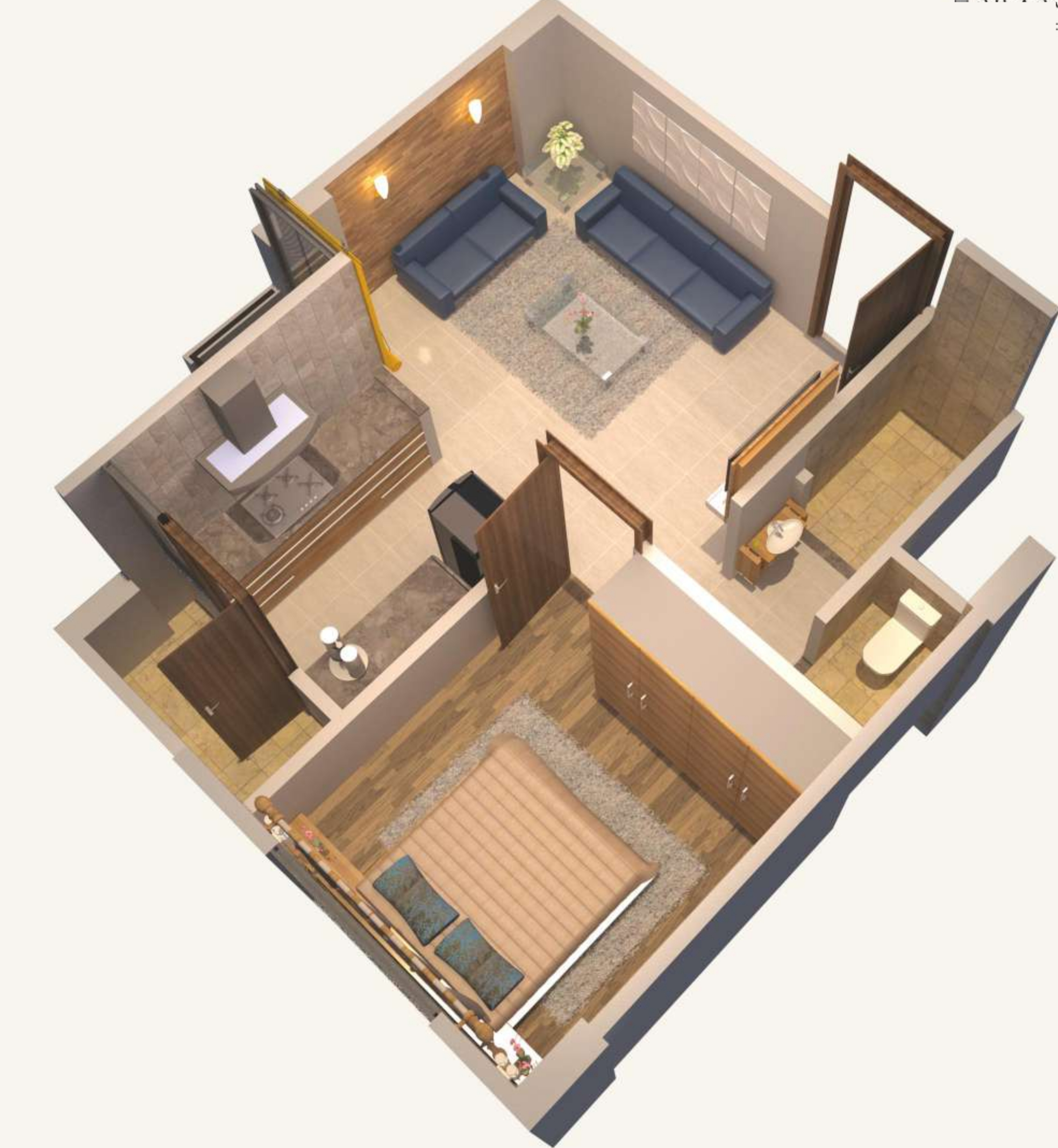 Floor Plan Floor Plan