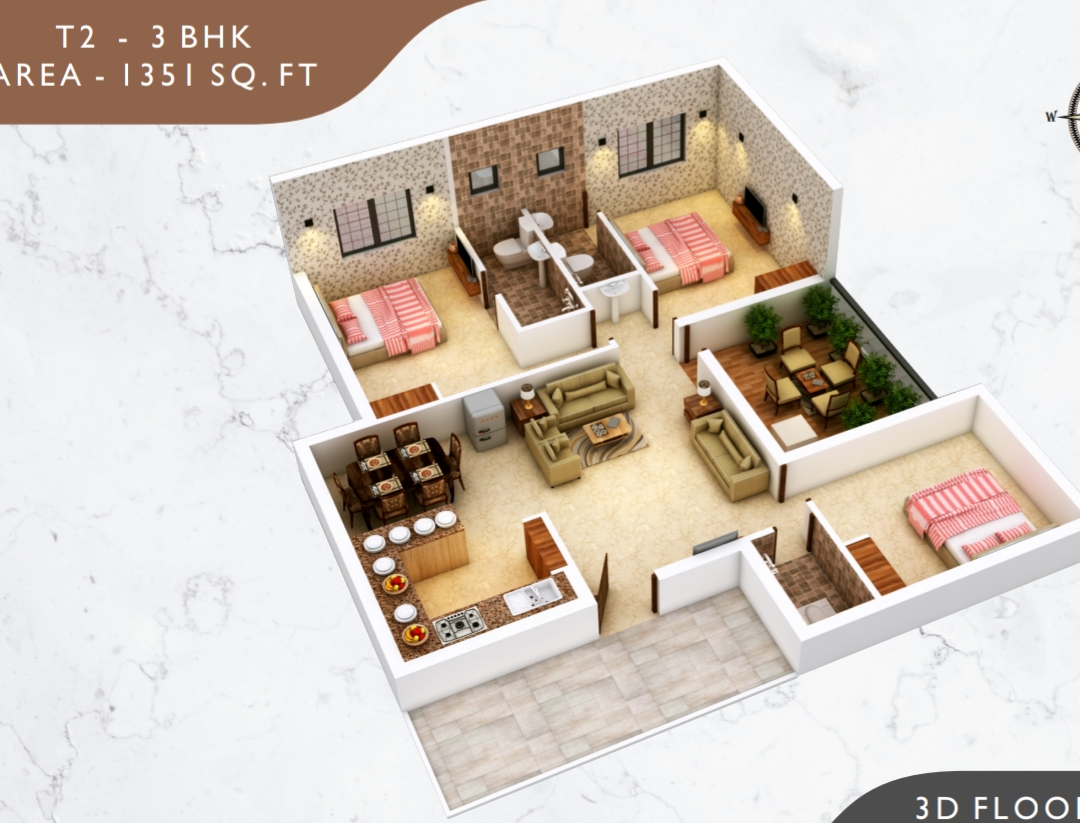 Floor Plan Floor Plan