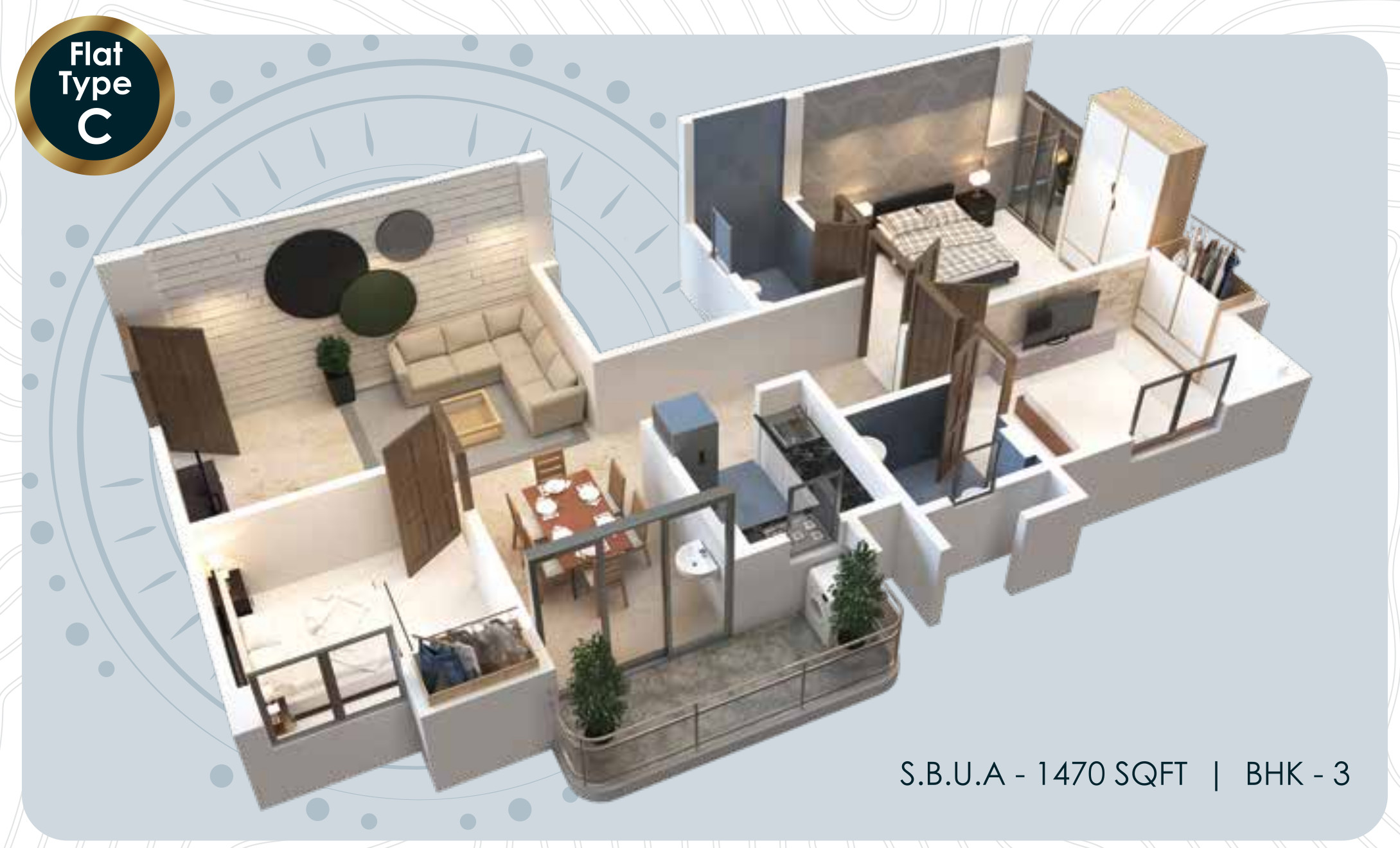 Floor Plan Floor Plan