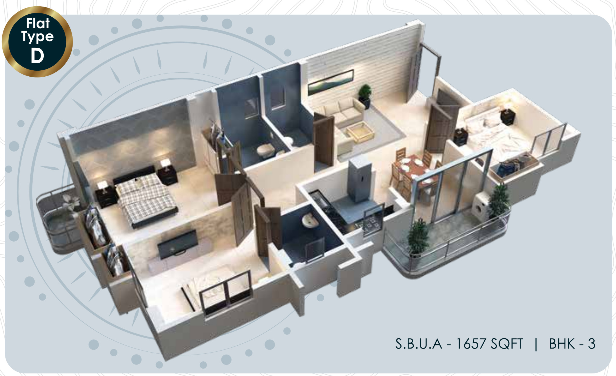 Floor Plan Floor Plan
